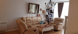 Mənzil 3-комн 70 m² - Kral Pərnavaz, Batumi
