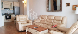 Mənzil 70 m² - Kral Pərnavaz, Batumi, Gürcüstan