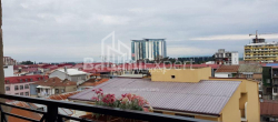 Mənzil 3-комн 70 m² - Kral Pərnavaz, Batumi