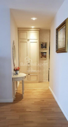 Mənzil 70 m² - Kral Pərnavaz, Batumi, Gürcüstan