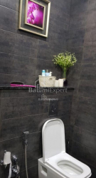 Mənzil 70 m² - Kral Pərnavaz, Batumi, Gürcüstan