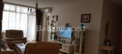 Mənzil 70 m² - Kral Pərnavaz, Batumi, Gürcüstan