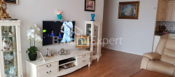 Mənzil 3-комн 70 m² - Kral Pərnavaz, Batumi