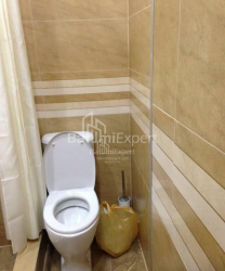 Mənzil 35 m² - Niko Pirosmani, Batumi, Gürcüstan