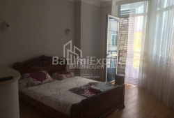 Mənzil 35 m² - Niko Pirosmani, Batumi, Gürcüstan