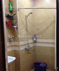 Mənzil 35 m² - Niko Pirosmani, Batumi, Gürcüstan