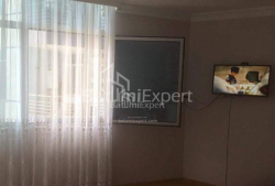 Mənzil 35 m² - Niko Pirosmani, Batumi, Gürcüstan
