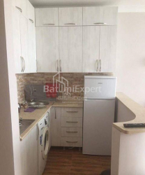Mənzil 35 m² - Niko Pirosmani, Batumi, Gürcüstan