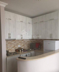 Mənzil 35 m² - Niko Pirosmani, Batumi, Gürcüstan