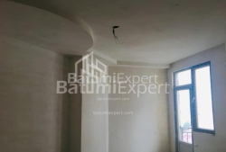 Mənzil 104 m² - Niko Pirosmani, Batumi, Gürcüstan