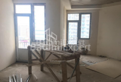 Mənzil 104 m² - Niko Pirosmani, Batumi, Gürcüstan