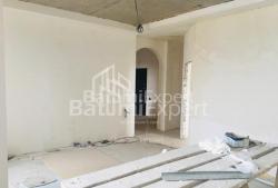 Mənzil 3-комн 104 m² - Niko Pirosmani, Batumi