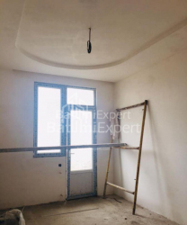 Mənzil 3-комн 104 m² - Niko Pirosmani, Batumi