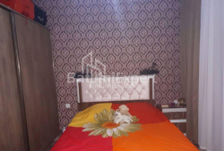 Mənzil 67 m² - Şerif Ximşiaşvili, Batumi, Gürcüstan