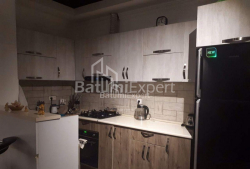 Mənzil 67 m² - Şerif Ximşiaşvili, Batumi, Gürcüstan