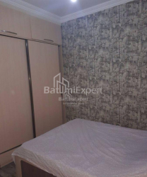 Mənzil 67 m² - Şerif Ximşiaşvili, Batumi, Gürcüstan