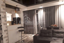 Mənzil 67 m² - Şerif Ximşiaşvili, Batumi, Gürcüstan