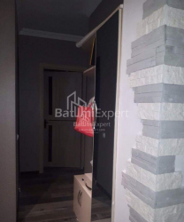Mənzil 67 m² - Şerif Ximşiaşvili, Batumi, Gürcüstan