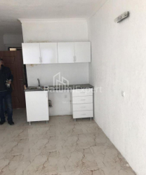 Mənzil 27 m² - Yurievskaya, Batumi, Gürcüstan