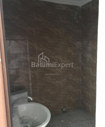 Mənzil 27 m² - Yurievskaya, Batumi, Gürcüstan
