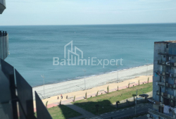 Mənzil 27 m² - Yurievskaya, Batumi, Gürcüstan
