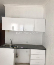 Mənzil 27 m² - Yurievskaya, Batumi, Gürcüstan