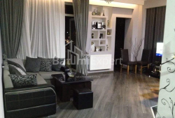 Mənzil 70 m² - Yurievskaya, Batumi, Gürcüstan
