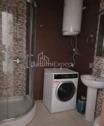 Mənzil 1-комн 25 m² - Yusuf Kobaladze, Batumi