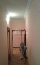 Mənzil 110 m² - Yurievskaya, Batumi, Gürcüstan