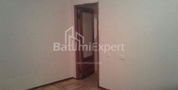 Mənzil 110 m² - Yurievskaya, Batumi, Gürcüstan