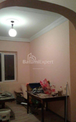 Mənzil 110 m² - Yurievskaya, Batumi, Gürcüstan
