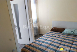 Mənzil 3-комн 66 m² - Yurievskaya, Batumi