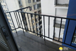 Mənzil 3-комн 66 m² - Yurievskaya, Batumi