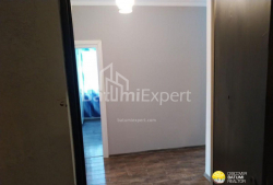 Mənzil 66 m² - Yurievskaya, Batumi, Gürcüstan