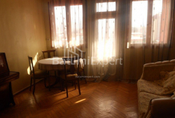 Mənzil 3-комн 68 m² - Yurievskaya, Batumi