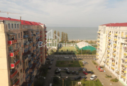 Mənzil 68 m² - Yurievskaya, Batumi, Gürcüstan