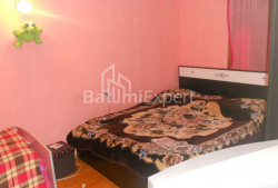 Mənzil 68 m² - Yurievskaya, Batumi, Gürcüstan
