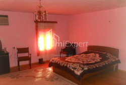 Mənzil 68 m² - Yurievskaya, Batumi, Gürcüstan
