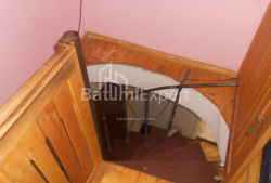 Mənzil 68 m² - Yurievskaya, Batumi, Gürcüstan