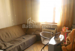 Mənzil 67 m² - Yurievskaya, Batumi, Gürcüstan