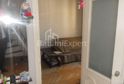 Mənzil 67 m² - Yurievskaya, Batumi, Gürcüstan