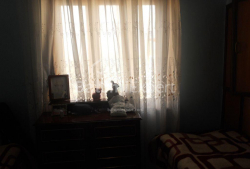 Mənzil 67 m² - Yurievskaya, Batumi, Gürcüstan