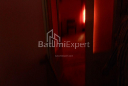 Mənzil 67 m² - Yurievskaya, Batumi, Gürcüstan