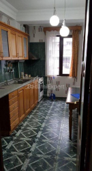 Mənzil 90 m² - Vaxtanq Qorqasali, Batumi, Gürcüstan