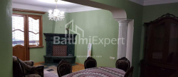 Mənzil 3-комн 90 m² - Vaxtanq Qorqasali, Batumi