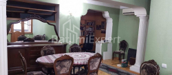 Mənzil 3-комн 90 m² - Vaxtanq Qorqasali, Batumi