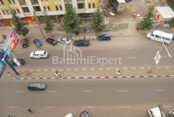 Mənzil 69 m² - Yurievskaya, Batumi, Gürcüstan