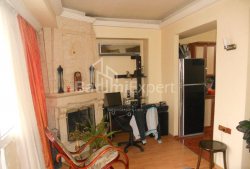 Mənzil 69 m² - Yurievskaya, Batumi, Gürcüstan