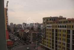 Mənzil 69 m² - Yurievskaya, Batumi, Gürcüstan