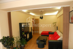 Mənzil 3-комн 69 m² - Yurievskaya, Batumi